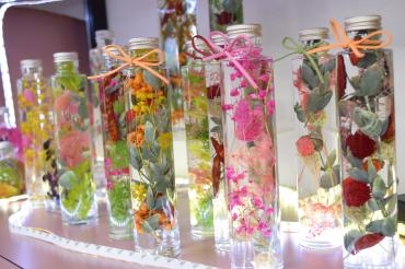 ハーバリウム～天草市の花屋　フラワーショップ花よど～｜「フラワーショップ花よど」　（熊本県天草市の花キューピット加盟店 花屋）のブログ
