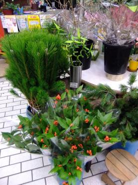 仕事はやっぱり片づかず・・・｜「ポピー」　（京都府八幡市の花キューピット加盟店 花屋）のブログ