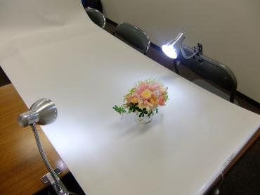 ＰＣ・デジカメ講習会｜「ポピー」　（京都府八幡市の花キューピット加盟店 花屋）のブログ
