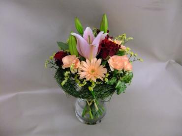 なんでこんなに花が高値なのか？｜「ポピー」　（京都府八幡市の花キューピット加盟店 花屋）のブログ