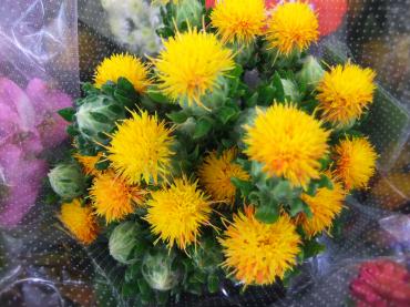 お買い得オススメ切り花｜「ポピー」　（京都府八幡市の花キューピット加盟店 花屋）のブログ