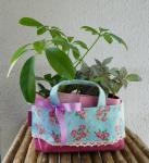 mini Ｇｒｅｅｎ｜「花かざり」　（大阪府大阪市城東区の花キューピット加盟店 花屋）のブログ