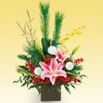 お正月商品もたくさん！！｜「フロリストシャイン」　（大阪府大阪市淀川区の花キューピット加盟店 花屋）のブログ