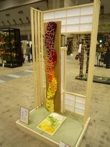 ジャパンカップ２０１４！！｜「フロリストシャイン」　（大阪府大阪市淀川区の花キューピット加盟店 花屋）のブログ