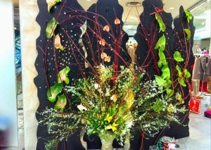 今年もよろしくお願い致します！｜「お花の陽光園」　（青森県八戸市の花キューピット加盟店 花屋）のブログ
