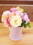 ちょっとしたプレゼントにオススメですヨ！！｜「フロリストシャイン」　（大阪府大阪市淀川区の花キューピット加盟店 花屋）のブログ