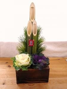 先着特典カレンダーをプレゼント！！｜「フロリストシャイン」　（大阪府大阪市淀川区の花キューピット加盟店 花屋）のブログ