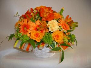 5月20日のおまかせ｜「アライ花店」　（山形県山形市の花キューピット加盟店 花屋）のブログ