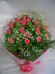 7月１１日のおまかせ｜「アライ花店」　（山形県山形市の花キューピット加盟店 花屋）のブログ