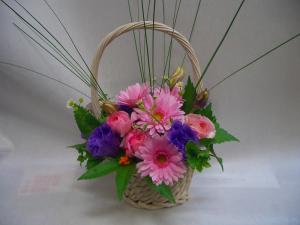 12月30日のおまかせ｜「アライ花店」　（山形県山形市の花キューピット加盟店 花屋）のブログ
