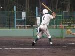 つばさ店長の高校野球日記｜「石飛生花店」　（島根県出雲市の花キューピット加盟店 花屋）のブログ
