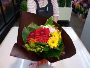 商品紹介☆｜「フラワーショップ花よど」　（熊本県天草市の花キューピット加盟店 花屋）のブログ