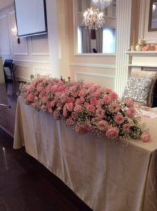 ブライダルのお写真｜「お花の陽光園」　（青森県八戸市の花キューピット加盟店 花屋）のブログ