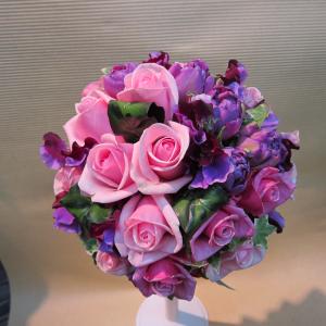 ｂｏｕｑｕｅｔ♪｜「フラワーショップ花よど」　（熊本県天草市の花キューピット加盟店 花屋）のブログ