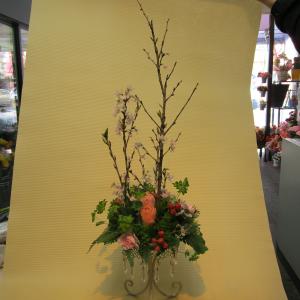 ブライダル♪｜「フラワーショップ花よど」　（熊本県天草市の花キューピット加盟店 花屋）のブログ