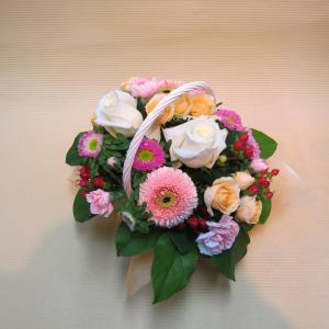 1日・・｜「フラワーショップ花よど」　（熊本県天草市の花キューピット加盟店 花屋）のブログ
