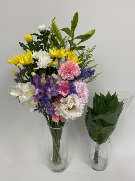 お花の定期配達｜「彩季舎」　（群馬県高崎市の花キューピット加盟店 花屋）のブログ