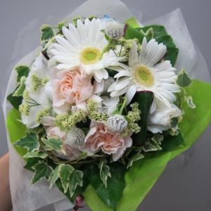 本日から・・。｜「フラワーショップ花よど」　（熊本県天草市の花キューピット加盟店 花屋）のブログ