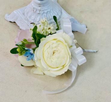 承認のサイン｜「彩季舎」　（群馬県高崎市の花キューピット加盟店 花屋）のブログ