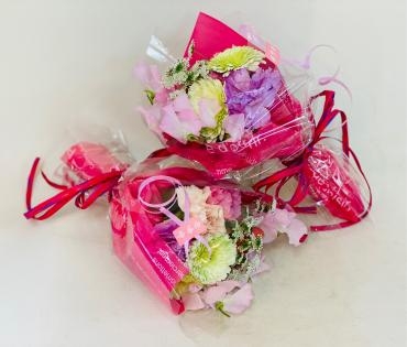 ベストサイズ｜「彩季舎」　（群馬県高崎市の花キューピット加盟店 花屋）のブログ