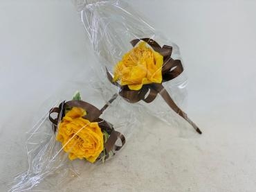 パパブート｜「彩季舎」　（群馬県高崎市の花キューピット加盟店 花屋）のブログ