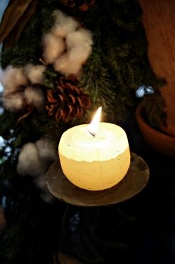 Merry  Christmas!｜「アライ花店」　（山形県山形市の花キューピット加盟店 花屋）のブログ