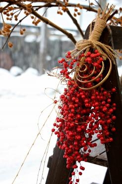 雪景色！｜「アライ花店」　（山形県山形市の花キューピット加盟店 花屋）のブログ