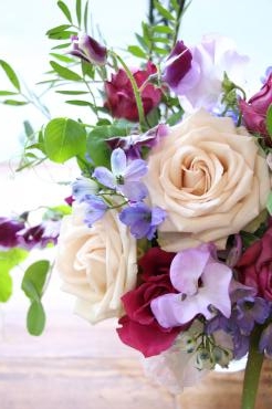 送別用の花｜「アライ花店」　（山形県山形市の花キューピット加盟店 花屋）のブログ