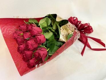 必須アイテム｜「彩季舎」　（群馬県高崎市の花キューピット加盟店 花屋）のブログ