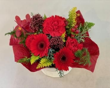 クリスマスコンサート｜「彩季舎」　（群馬県高崎市の花キューピット加盟店 花屋）のブログ