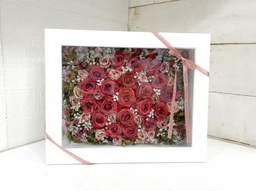 ＜アフターブーケ＞ご注文ありがとうございます　フローラント｜「フローラント」　（静岡県三島市の花キューピット加盟店 花屋）のブログ