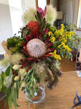 Nナーセリーフローラルアート通信｜「難波ナーセリー」　（岡山県倉敷市の花キューピット加盟店 花屋）のブログ