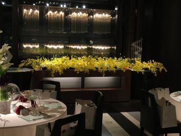 ウエディング装花｜「フローラント」　（静岡県三島市の花キューピット加盟店 花屋）のブログ