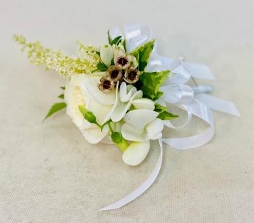 お揃いコーデ｜「彩季舎」　（群馬県高崎市の花キューピット加盟店 花屋）のブログ