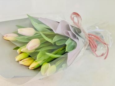 ”愛の芽生え”"誠実な愛”｜「彩季舎」　（群馬県高崎市の花キューピット加盟店 花屋）のブログ