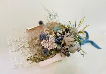 お手入れ不要｜「彩季舎」　（群馬県高崎市の花キューピット加盟店 花屋）のブログ