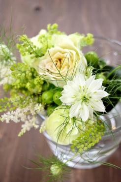 今日は『芒種』｜「アライ花店」　（山形県山形市の花キューピット加盟店 花屋）のブログ
