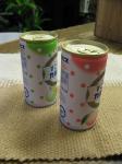素敵な波動～｜「フローリスト飾り屋」　（鹿児島県鹿児島市の花キューピット加盟店 花屋）のブログ