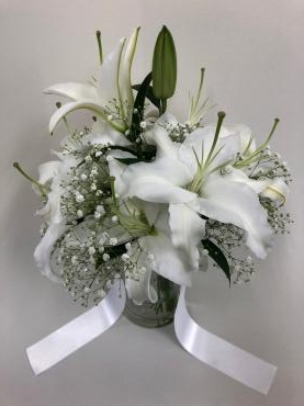 ウェディングブーケ!!｜「彩季舎」　（群馬県高崎市の花キューピット加盟店 花屋）のブログ