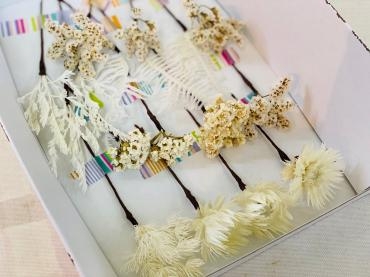 ハイブリット｜「彩季舎」　（群馬県高崎市の花キューピット加盟店 花屋）のブログ