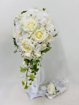 王道スタイル｜「彩季舎」　（群馬県高崎市の花キューピット加盟店 花屋）のブログ