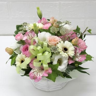開店祝いフラワーギフト＜喜ばれる贈り物＞三島市フローラント☎０５５ー９７６ー１１８７｜「フローラント」　（静岡県三島市の花キューピット加盟店 花屋）のブログ