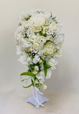 匂いません｜「彩季舎」　（群馬県高崎市の花キューピット加盟店 花屋）のブログ
