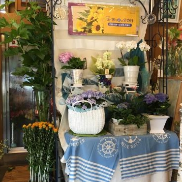 色々な　リクエスト・・・ありがとうございます✿｜「フローリスト飾り屋」　（鹿児島県鹿児島市の花キューピット加盟店 花屋）のブログ