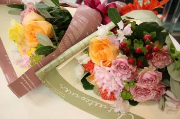 11月22日と言えば・・・｜「アライ花店」　（山形県山形市の花キューピット加盟店 花屋）のブログ