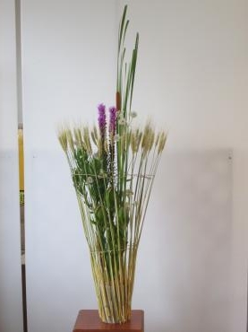 Nナーセリーフローラルアート通信｜「難波ナーセリー」　（岡山県倉敷市の花キューピット加盟店 花屋）のブログ