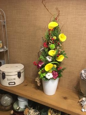 今週のお届け商品　イロイロ・・・｜「フローリスト飾り屋」　（鹿児島県鹿児島市の花キューピット加盟店 花屋）のブログ