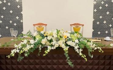 ナチュラル和テイスト｜「彩季舎」　（群馬県高崎市の花キューピット加盟店 花屋）のブログ