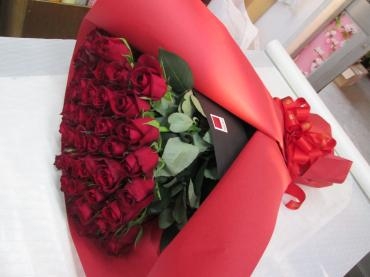 ハッピーローズ｜「難波ナーセリー」　（岡山県倉敷市の花キューピット加盟店 花屋）のブログ