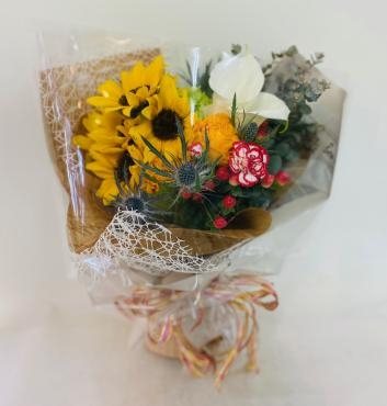 6月18日(日)は、「父の日」｜「彩季舎」　（群馬県高崎市の花キューピット加盟店 花屋）のブログ
